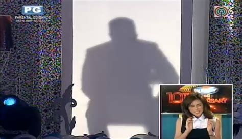 pbb scandal other country|Pinoy Big Brother .